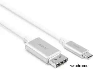 Chuyển tệp PDF từ PC Windows sang iPhone – iCloud, Google Drive, Dropbox 