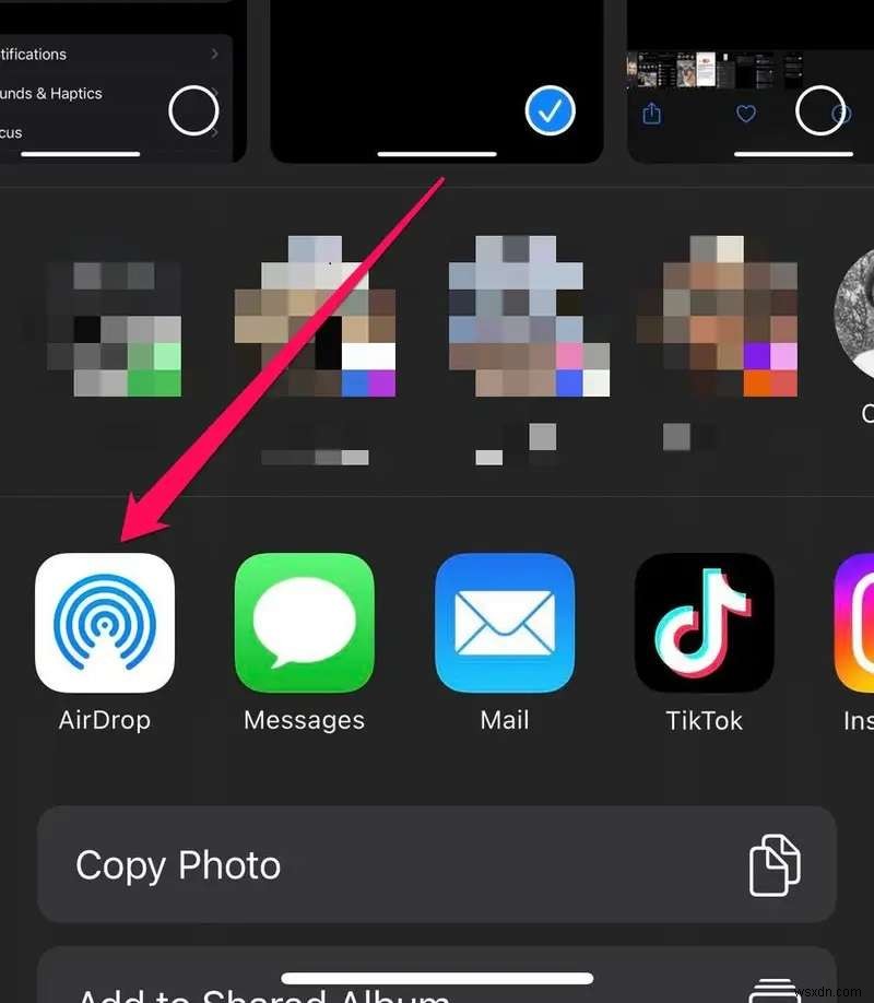 Chuyển ảnh liền mạch sang iPhone 16:Các bước dễ dàng và phương pháp đáng tin cậy 