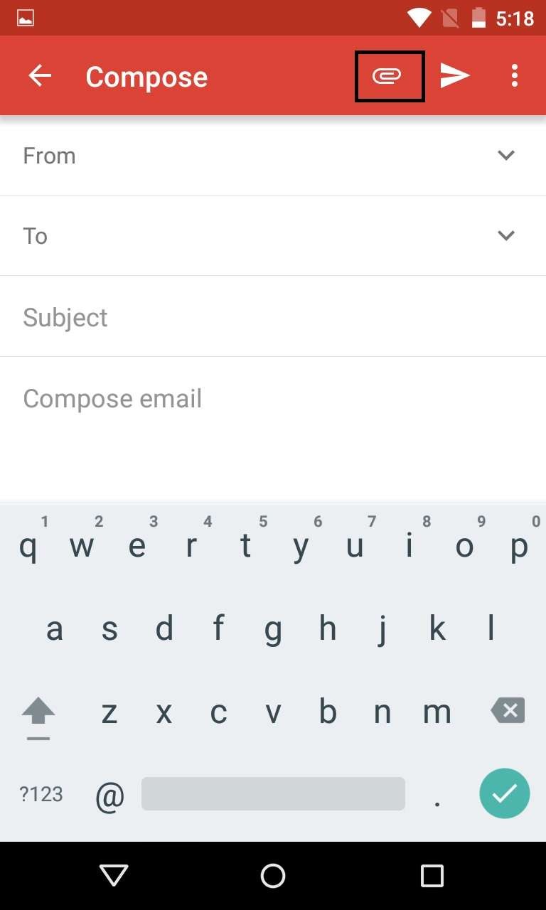 Chuyển ảnh liền mạch sang iPhone 16:Các bước dễ dàng và phương pháp đáng tin cậy 
