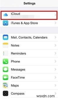 Chuyển tin nhắn văn bản sang iPhone 16 mới của bạn một cách liền mạch 