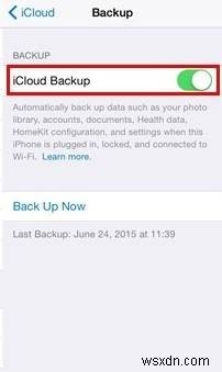 Chuyển tin nhắn văn bản sang iPhone 16 mới của bạn một cách liền mạch 
