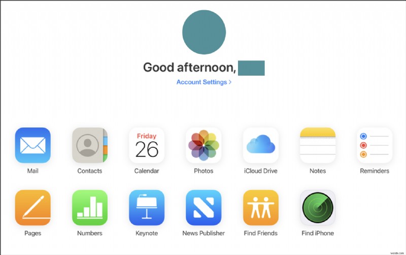 Cách chuyển ghi chú giọng nói từ iPhone sang PC – Hướng dẫn nhanh chóng và dễ dàng 