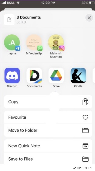 Cách chuyển ghi chú giọng nói từ iPhone sang PC – Hướng dẫn nhanh chóng và dễ dàng 