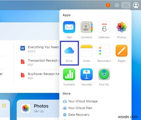 Tải nhạc xuống iPhone của bạn:5 phương pháp đã được chứng minh 