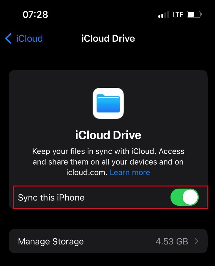 Gửi tệp từ PC sang iPhone bằng AirDrop:Hướng dẫn đầy đủ 