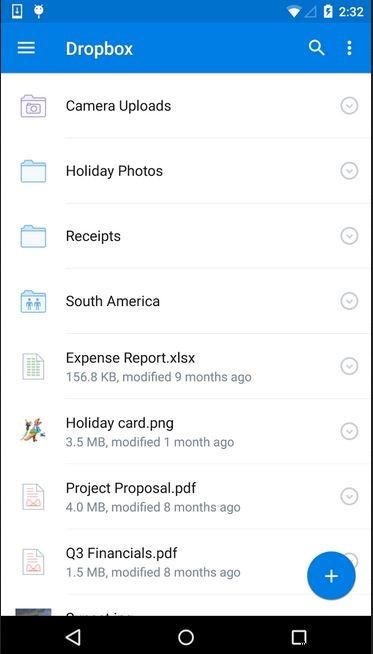 Di chuyển iPhone sang Android liền mạch:8 phương pháp đã được chứng minh để chuyển tất cả dữ liệu của bạn 