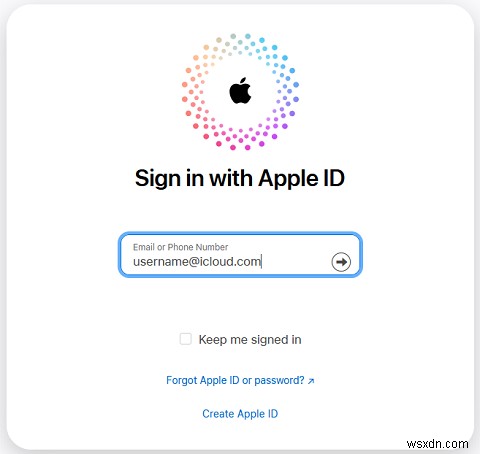 Di chuyển iPhone sang Android liền mạch:8 phương pháp đã được chứng minh để chuyển tất cả dữ liệu của bạn 