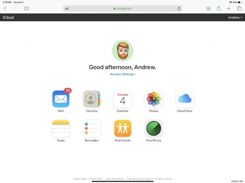 Di chuyển iPhone sang Android liền mạch:8 phương pháp đã được chứng minh để chuyển tất cả dữ liệu của bạn 