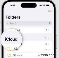 Cách ghi chú AirDrop:Hướng dẫn nhanh chóng và an toàn 