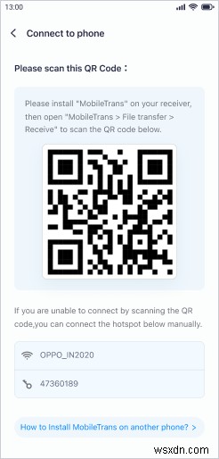 Cách AirDrop video giữa các thiết bị Apple – Hướng dẫn nhanh chóng và dễ dàng 