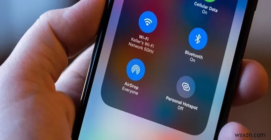Dễ dàng thả ảnh giữa các thiết bị Apple:Hướng dẫn từng bước hoàn chỉnh 
