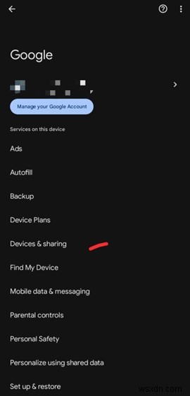 Dễ dàng thả ảnh giữa các thiết bị Apple:Hướng dẫn từng bước hoàn chỉnh 