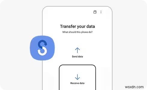 Dễ dàng thả ảnh giữa các thiết bị Apple:Hướng dẫn từng bước hoàn chỉnh 