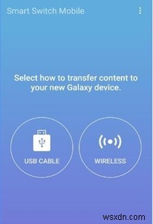 Dễ dàng thả ảnh giữa các thiết bị Apple:Hướng dẫn từng bước hoàn chỉnh 