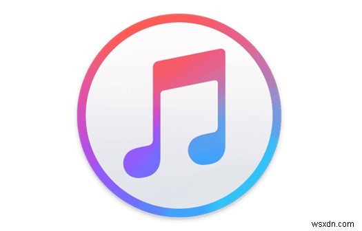 Cách AirDrop từ iPhone sang PC:Hướng dẫn từng bước cho Mac &Windows 