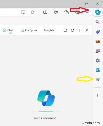Cách AirDrop từ iPhone sang PC:Hướng dẫn từng bước cho Mac &Windows 