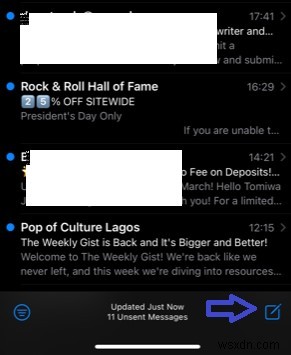 Cách AirDrop từ iPhone sang PC:Hướng dẫn từng bước cho Mac &Windows 