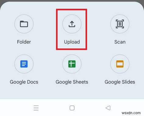 Cách an toàn để chuyển tập tin từ Android sang iPhone 