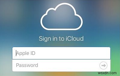 Không có AirDrop trên Windows? Tìm hiểu các cách an toàn để chuyển dữ liệu iPhone sang PC 