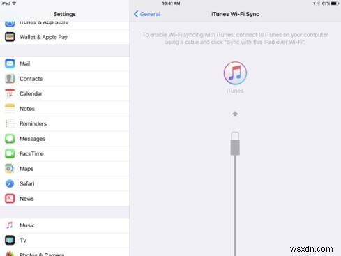 Không có AirDrop trên Windows? Tìm hiểu các cách an toàn để chuyển dữ liệu iPhone sang PC 