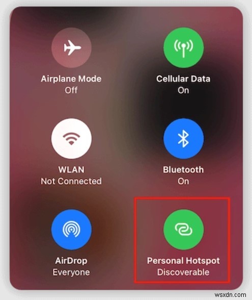 Khắc phục sự cố AirDrop của iOS 17:8 giải pháp đã được chứng minh để khôi phục chia sẻ tệp 