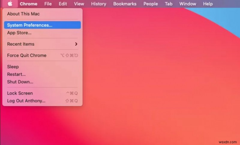 Khắc phục sự cố AirDrop của iOS 17:8 giải pháp đã được chứng minh để khôi phục chia sẻ tệp 