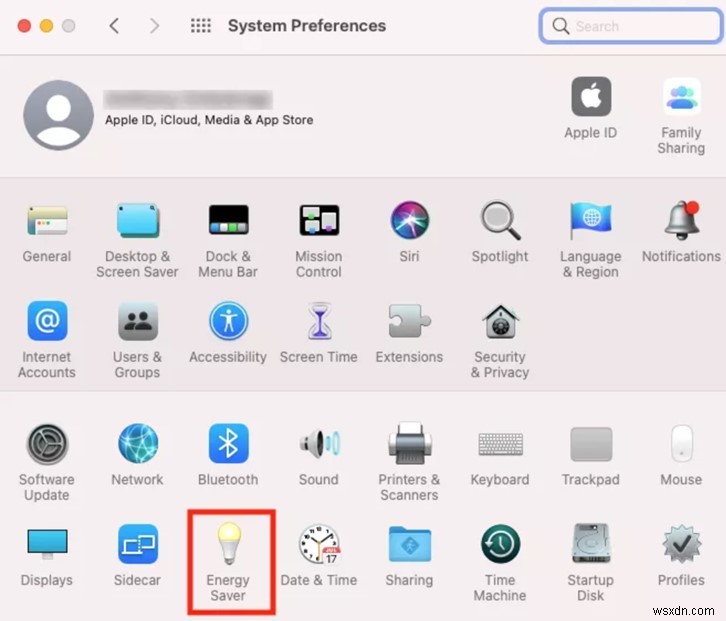 Khắc phục sự cố AirDrop của iOS 17:8 giải pháp đã được chứng minh để khôi phục chia sẻ tệp 