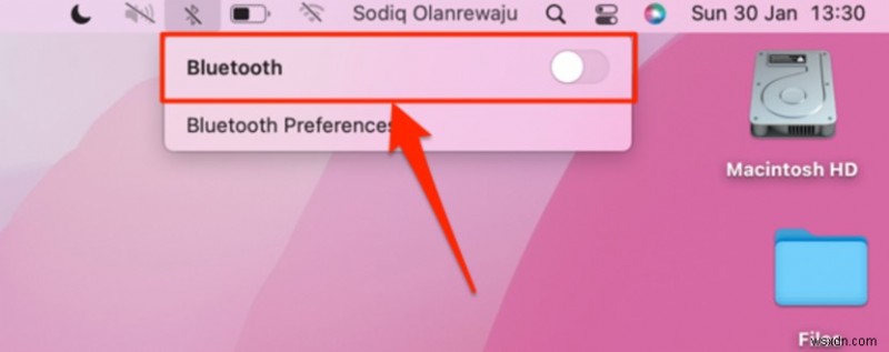 Khắc phục sự cố AirDrop của iOS 17:8 giải pháp đã được chứng minh để khôi phục chia sẻ tệp