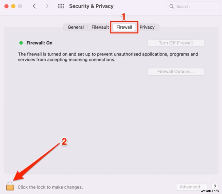 Khắc phục sự cố AirDrop của iOS 17:8 giải pháp đã được chứng minh để khôi phục chia sẻ tệp 