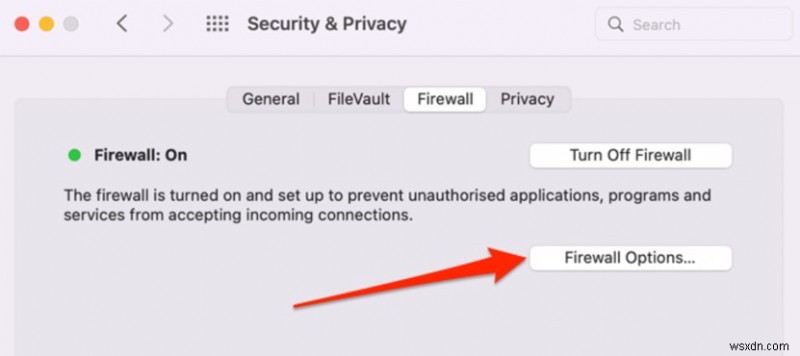 Khắc phục sự cố AirDrop của iOS 17:8 giải pháp đã được chứng minh để khôi phục chia sẻ tệp 