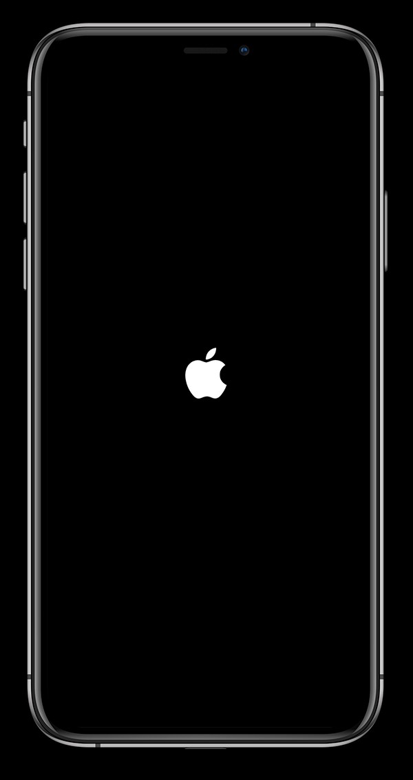 Khắc phục iOS 18 trên iPhone 16:Các bước nhanh để giải quyết vấn đề tải logo Apple 