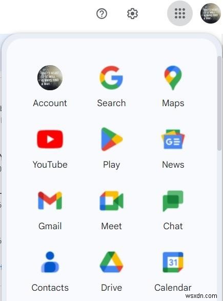 Dễ dàng chuyển Danh bạ Google sang iPhone của bạn – Hướng dẫn từng bước 