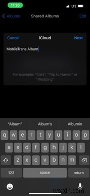 Những cách đã được chứng minh để chuyển ảnh sang iPhone mới của bạn mà không cần iCloud 