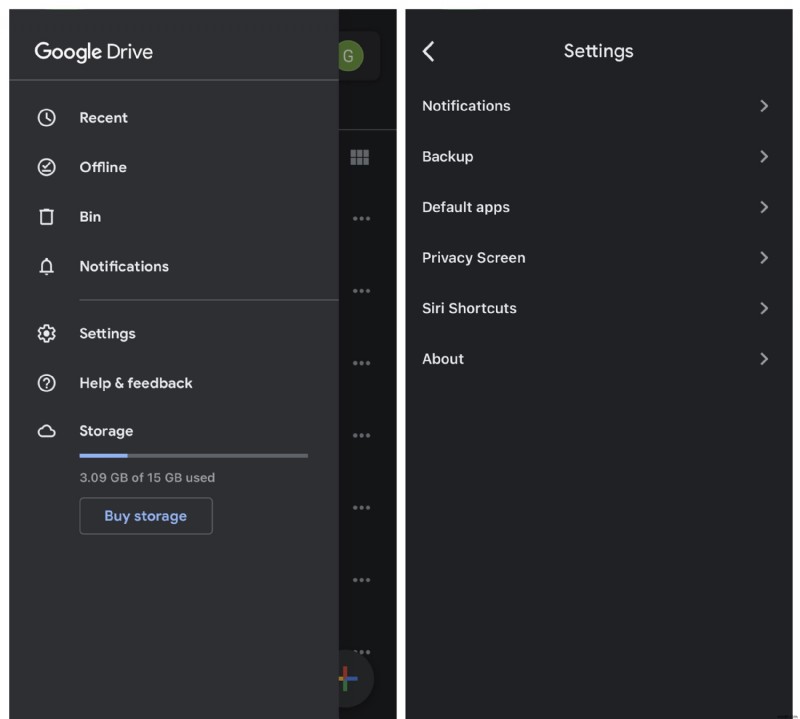 Cách dễ dàng chuyển ảnh từ iPhone sang Google Photos:Hướng dẫn từng bước