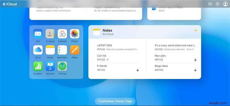 Chuyển ảnh iPhone sang máy tính của bạn:Giải thích 8 phương pháp đơn giản 