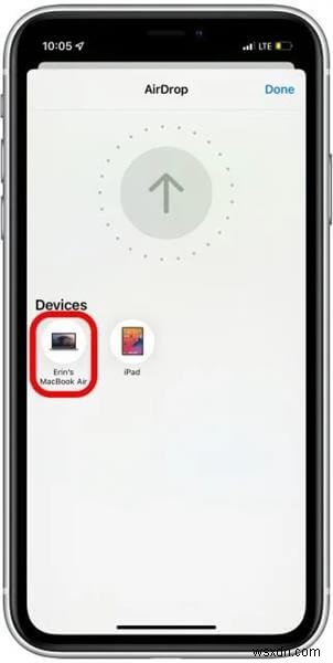 Chuyển ảnh iPhone sang máy tính của bạn:Giải thích 8 phương pháp đơn giản 