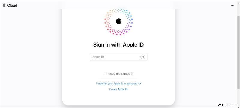 Chuyển nhạc sang iCloud theo 4 cách đáng tin cậy 