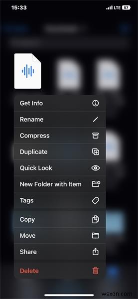Chuyển nhạc sang iCloud theo 4 cách đáng tin cậy 