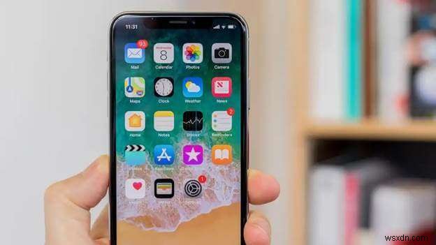 Chuyển từ Android sang iPhone:Hướng dẫn toàn diện để chuyển đổi suôn sẻ 