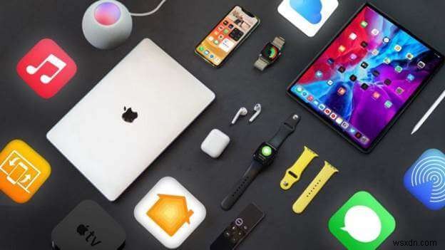 Chuyển từ Android sang iPhone:Hướng dẫn toàn diện để chuyển đổi suôn sẻ 