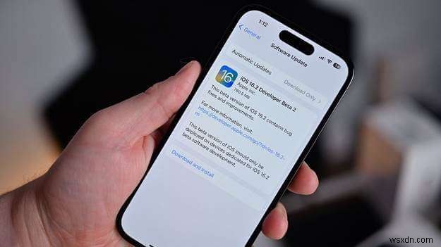 Chuyển từ Android sang iPhone:Hướng dẫn toàn diện để chuyển đổi suôn sẻ 