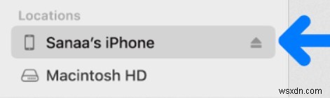 Chuyển nhạc iPhone sang máy Mac theo 5 cách dễ dàng, đáng tin cậy (2026) 