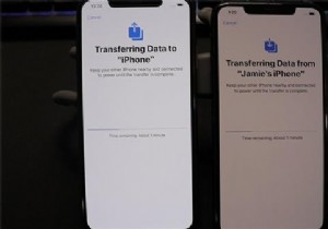 Khắc phục lỗi chuyển trực tiếp từ iPhone không hoạt động – 4 giải pháp đáng tin cậy 