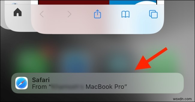 Chuyển liền mạch các tab Safari sang iPhone mới của bạn – 3 phương pháp dễ dàng 