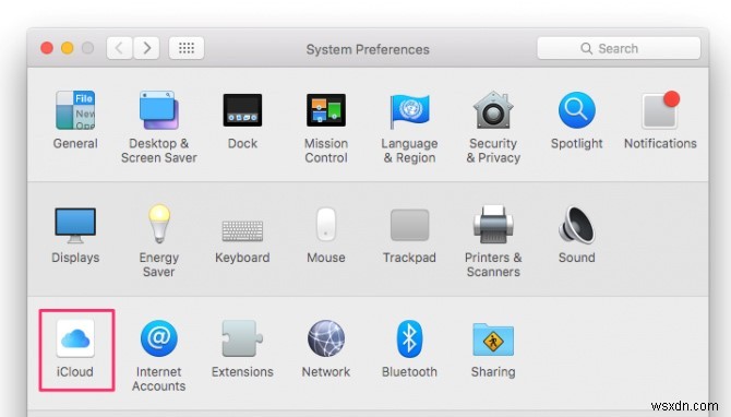 Chuyển liền mạch các tab Safari sang iPhone mới của bạn – 3 phương pháp dễ dàng 