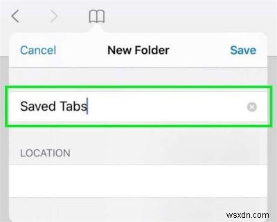 Chuyển liền mạch các tab Safari sang iPhone mới của bạn – 3 phương pháp dễ dàng 