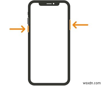 Chuyển liền mạch các tab Safari sang iPhone mới của bạn – 3 phương pháp dễ dàng 