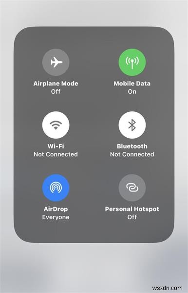 Đồng bộ hóa iPhone với iPhone liền mạch:Phương pháp nhanh chóng và đáng tin cậy 
