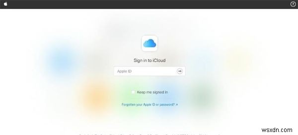 Cách chuyển dữ liệu giữa các ID Apple:3 phương pháp đơn giản, đáng tin cậy 