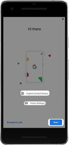 Chuyển ứng dụng từ iPhone sang Android một cách liền mạch vào năm 2026:Hướng dẫn đầy đủ